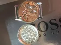 OMEGA CUERDA B5.webp