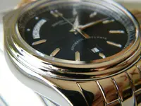 DSCF4894.webp