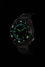 300616-Zelos-Diver-Watch9955-broze-body-mark2_8706eeba-42b7-40ee-a113-888211b8bbf6_1024x1024.webp 300616-Zelos-Diver-Watch9955-broze-body-mark2_8706eeba-42b7-40ee-a113-888211b8bbf6_1024x1024.webp