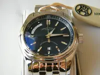 DSCF4896.webp
