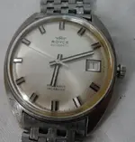 royce1.webp