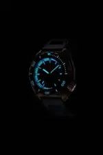 Blue-Lume-V3-MR_20c9f593-711e-4b66-abba-8d938fbbcddd_1024x1024.webp