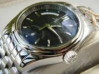 DSCF4897.webp