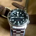 3b6x7f8mdnyy.webp