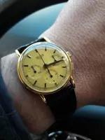 20180117_152425.webp