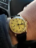20180117_152508.webp