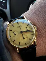 20180117_152522.webp