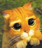 el-gato-con-botas-en-shrek-2_30377_w620.webp