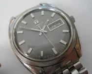 tissot2.webp