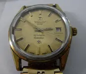 tissot 3.webp