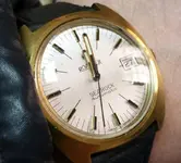 Roamer 522.2210.327.webp