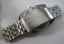 tissot5.webp