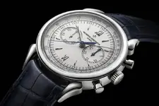 Vacheron-Constantin-chronograph-Historiques-Cornes-de-vache-1955-2.webp