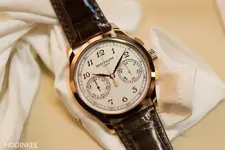 PatekPhilippe_5170R-3.webp