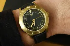 VentusWrist.webp