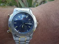 IMGP1056.webp