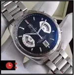 Agua.001.webp Agua.001.webp
