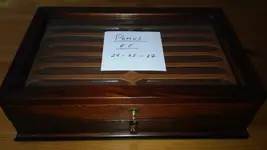 20171227_135907.webp