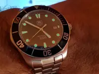 Tag Heuer Aquaracer Automatic WAB 2010-BA0804 41 mm 2008 (1).webp