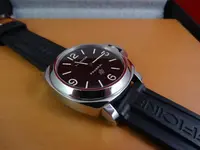 DSC05424.webp