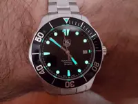 Tag Heuer Aquaracer Automatic WAB 2010-BA0804 41 mm 2008 (2).webp