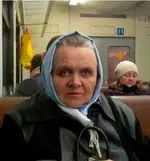 468619.webp