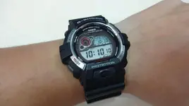 1376992755nero1.webp
