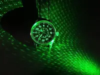238E8D99-AAD6-4850-8C7B-58F1F6467680.webp