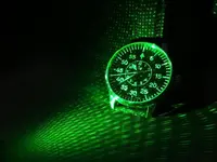 0756835E-1234-4F62-A734-AA7B17CAE7D1.webp