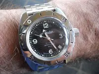 Vostok 1.webp Vostok 1.webp