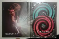 steve4.webp