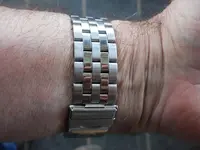 Vostok Armis.webp Vostok Armis.webp