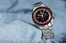 FD5629B3-399F-473D-B615-B7C54C8C1461.webp