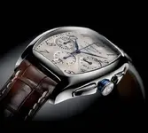 atmosphere-watch-swiss-longines-longines-evidenza-800x720.webp