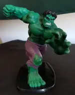 Hulk.webp