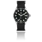 reloj-yema-superman-black-nato-cuero-negro-ymhf1551-asn01.webp