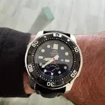 20180123_083653.webp