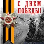 images.webp