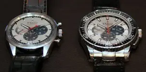 Zenith-Stratos-10th-3.webp