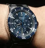 Zenith-Stratos-Blue-2.webp