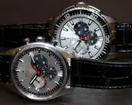 zenith-stratos-10th-4.webp