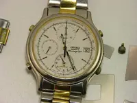 DSCN3232.webp DSCN3232.webp
