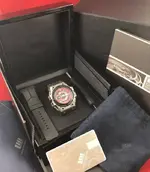 DSC01853.webp DSC01853.webp