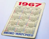 seiko calendario.webp