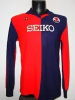 genova seiko.webp