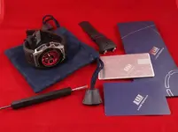 DSC01854.webp DSC01854.webp