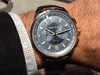 jaeger-lecoultre-2.webp