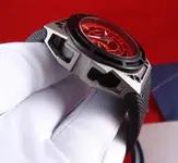 DSC01857.webp DSC01857.webp