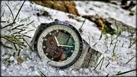 2zeb0cl.webp