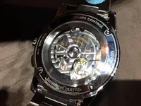 jaeger-lecoultre-4.webp